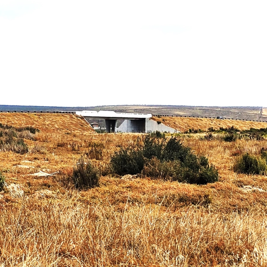 Commercial Property for Sale in Saldanha Industrial Western Cape